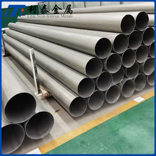 ����GR7/TA9⁹� ��Z�Ͻ�� ⁺Ͻ��ڹ� �o�p⁹� Ҏ��ȫ ����