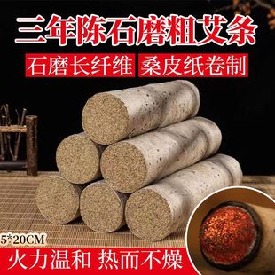 ����ʯĥ���ėl����ꐼ��ֹ�ɣƤ�����l���l���üӴּӴ�ְ��l�S