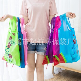 190t��ݮ���ۯBُ����ɼ�LOGO�S��ֱ�N���󃞻�