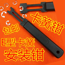 ETH E�Ϳ����Q���Ӳ��Ȧ�QE�β濨�ɲ濨�h��E�h�Q��嵶������