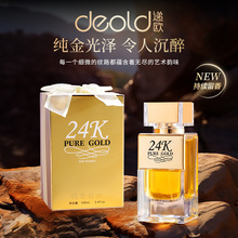 �f�W������ˮ�������{���³־û���С�����ԶYƷľ�|��ˮ�羳���l