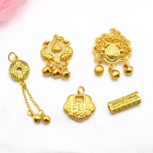 ɳ����������L���i�朵���diy�����朴���ŷ���쉋�Ʒ���