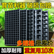 ����Ѩ�P�����бP��ݮ���϶๦���߲���ľ����Ǥ��I�B����������