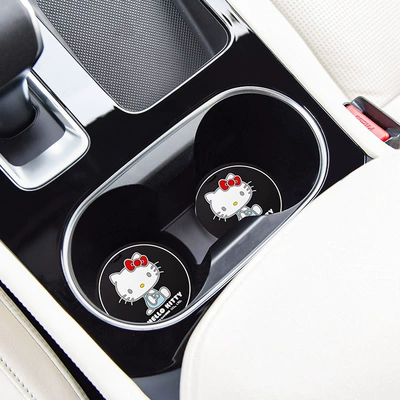 water Cup tank non-slip mat | Anti-slip mat