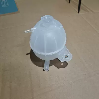 Water tank water tank Tousheng expansion