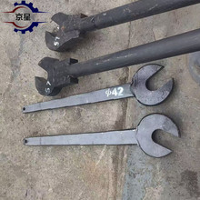 42/50/60荗U�ð�� 荗U���� 荗U�A���� 荗U�Q