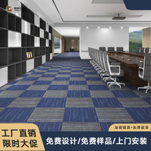 �k���ҵ�̺ƴ�����Ì��֘�ֱ���g̨���ҝM䁹��̷��K�l�y��ȼ��̺