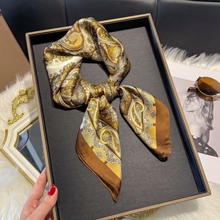 70cm�z��Ůʿ�羳�¿ʽ����С����ӡ������С���������^�����l