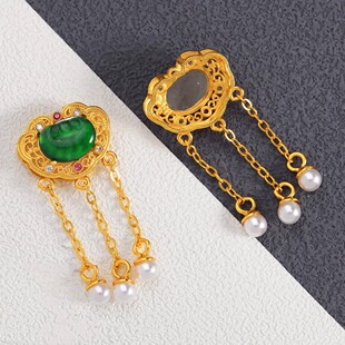 925���y僽����A؛�������K����DIY������ֹ����������