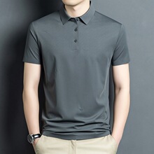 �ļ�ɣ��˿����t����ʿ�������б���polo������������װ��������