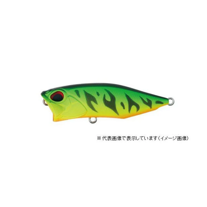 Wave climbing road bait water surface system micro -object wave climbing new floating water wave lying bass black bass distant fake bait 9116