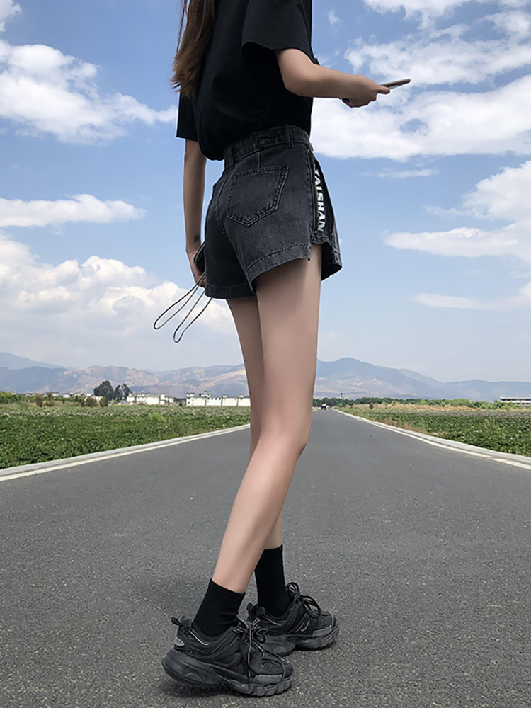 主图_5