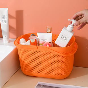 �����ռ{�@���ϻ@�Ӻ��sُ��@���ֶY�@�ռ{�˻@��ԡ���ɫˮ���@