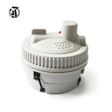 EAS���Q���IС֩���צ��Ә˺��p�ط��I�۔ྀ�󾯾W������ʽ��