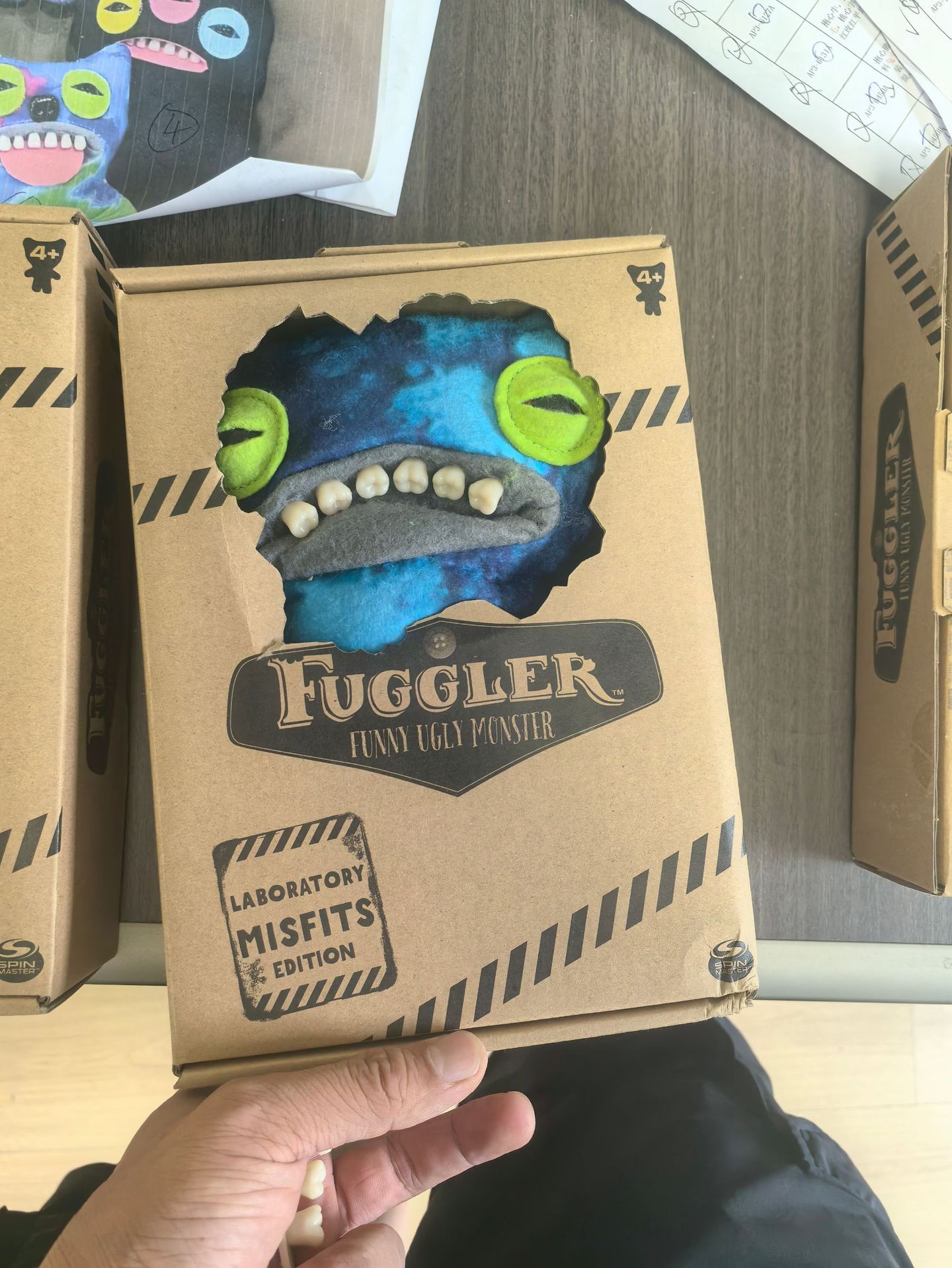 2f7ae89bbd73e6030fd5ec42c45f7f