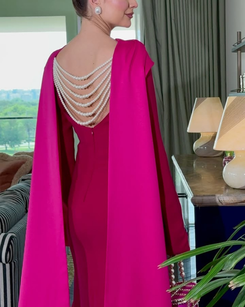 WeChat image _20241209191043