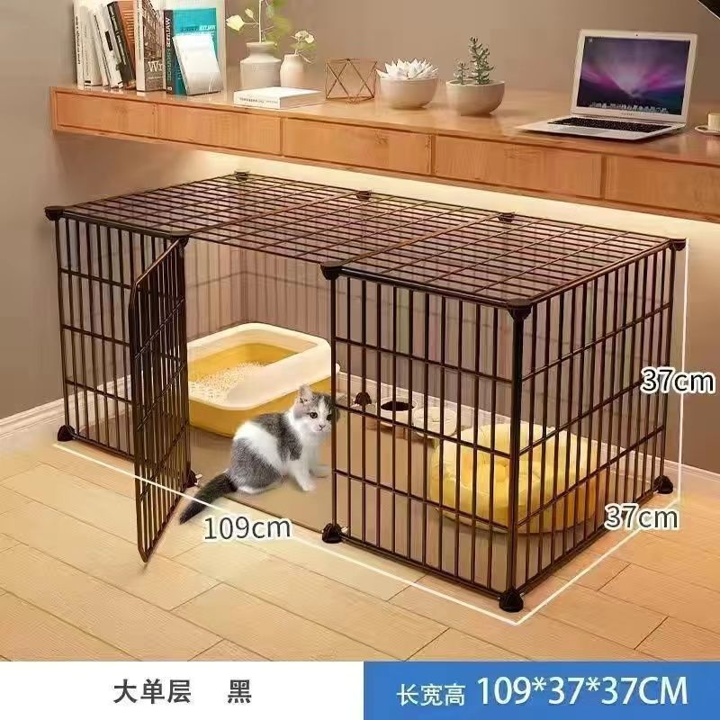 대형 단일 레이어 블랙-[메인]]