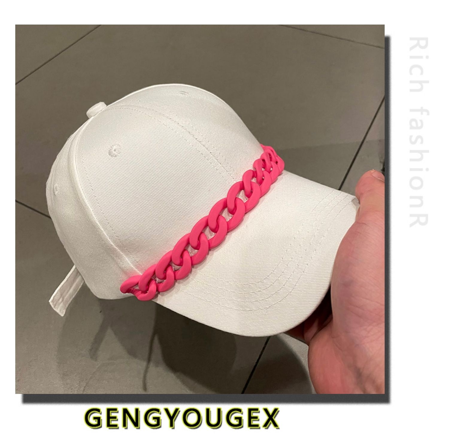 tb_image_share_1619578000034