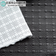 ��߅�θ�W�p���ϊA�����g��100g�½z�޽W�����ﶬ�޷�����