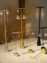 ���չʾ�܏͹�̨��ָ�н���T�Ͷ��h�ռ{���Ʒ�錚����Ĕz����