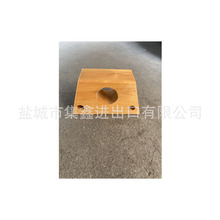 Լ���϶��ո��ľ�����  H142188