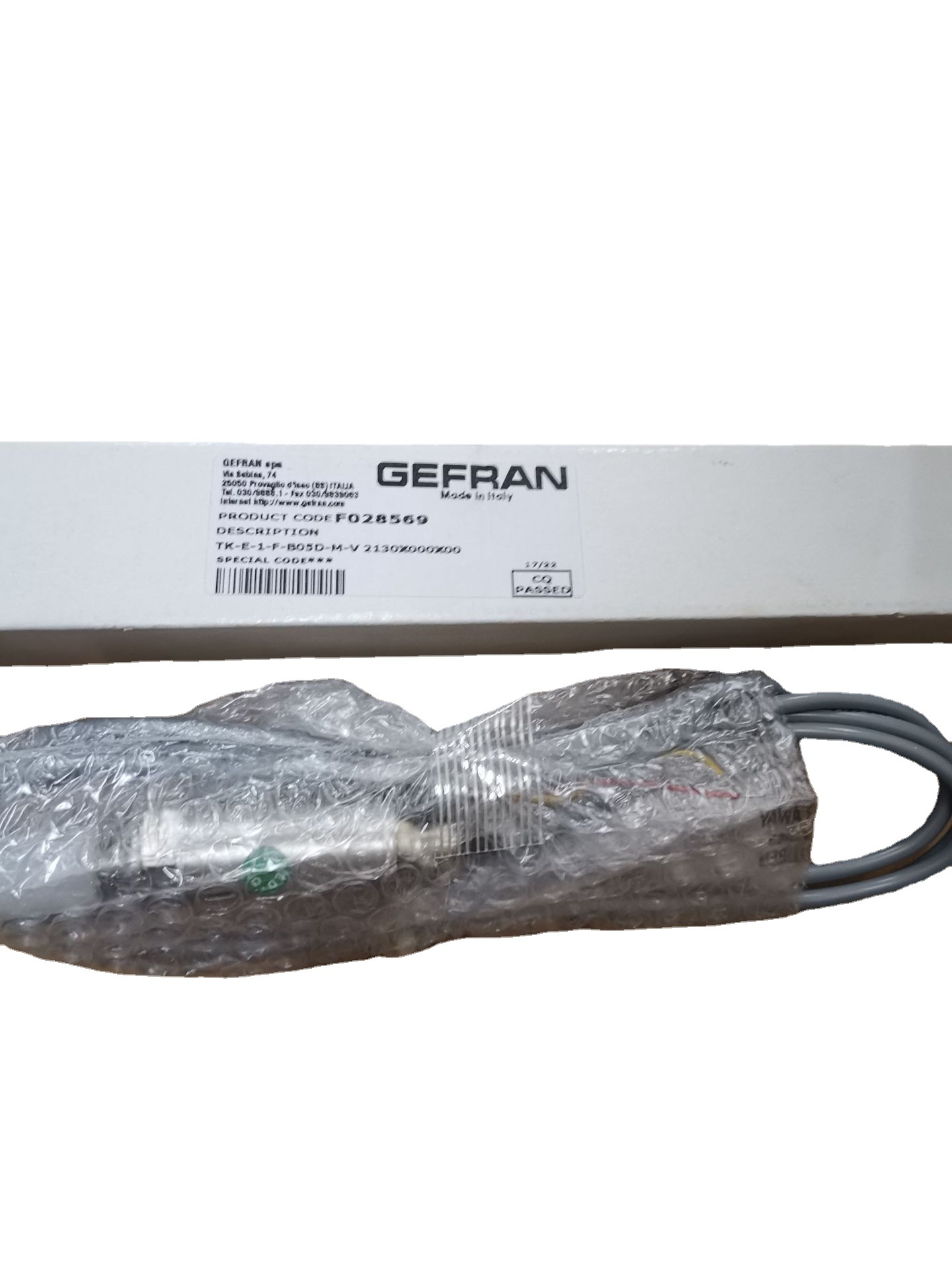 数显表40T-48-4-00-RR-R-0-R-1