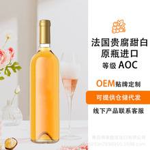 ����ԭƿ�M��AOC�F��������Ѿ����������ƶY���bһ�����loem����