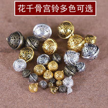 ��ǧ�ǌm��K����K���� DIY��朒����ɫ�U����������ʮ���һ�