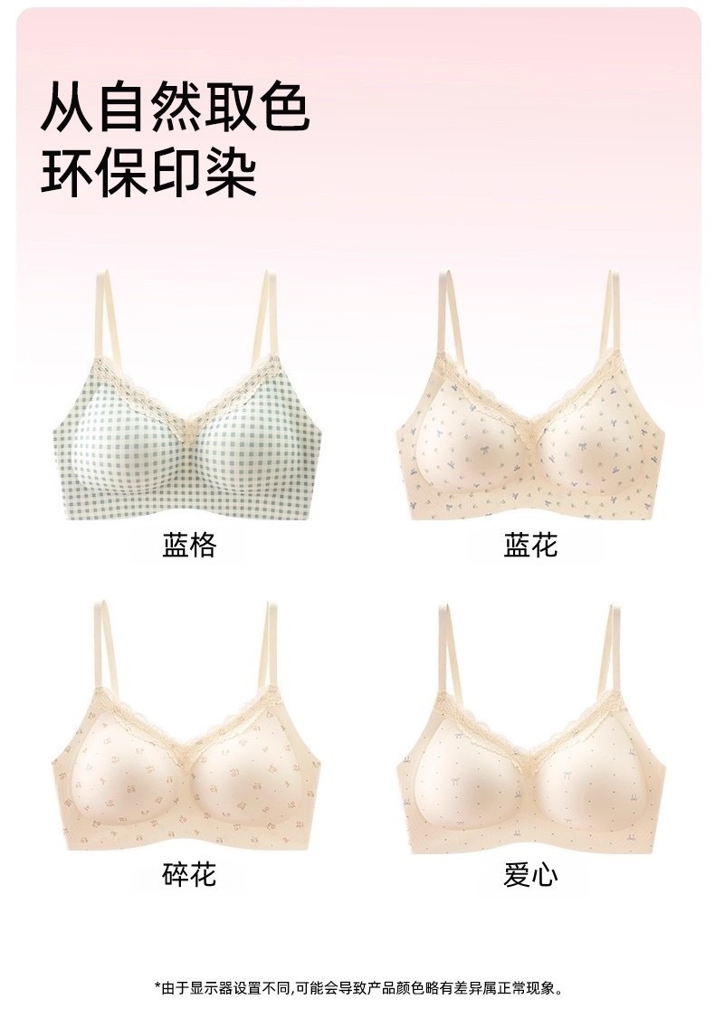 微信图片_20260525024540.jpg