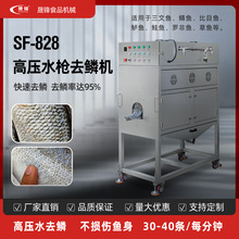 ���ø߉�ˮ��ȥ�~�[�C���~���~Ó�[�Cȥ�[�O�䲻���~Ƥˮ�a�O��