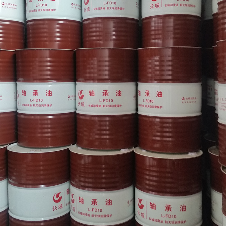 �����������L-FD10,������10�ţ�������10�ţ�FD10�����