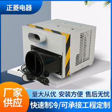 ��݌��ÿ��{����1P��ů1.5ƥ�o��ˮ�����^�����؛���I�����{2p