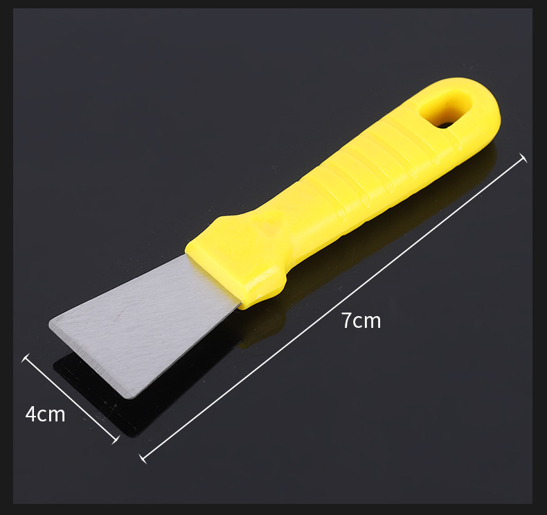 O1CN01Yy3vKW1LkOSwccoMc_!!1102871337-0-cib.jpg?__r__=1708240444933