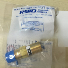 F؛ REGOyPRV9434TP255CԭbM 