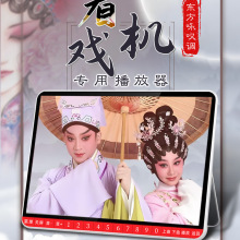 ���]�������곪��C�������˸��忴��C�����ˑ������řC���� ��