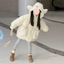 �ɐ�Ůͯ�Ӻ����L���޷�2025�����¿�С�����r�����Ů�������\