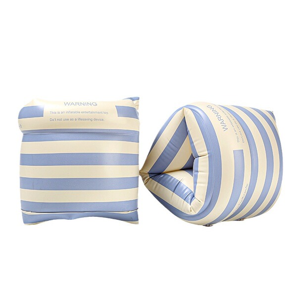 Brand retro cute children's swimming accessory