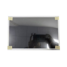 AUO G121EAN01.2 12.1 inch 1280*800 LVDS lcd display