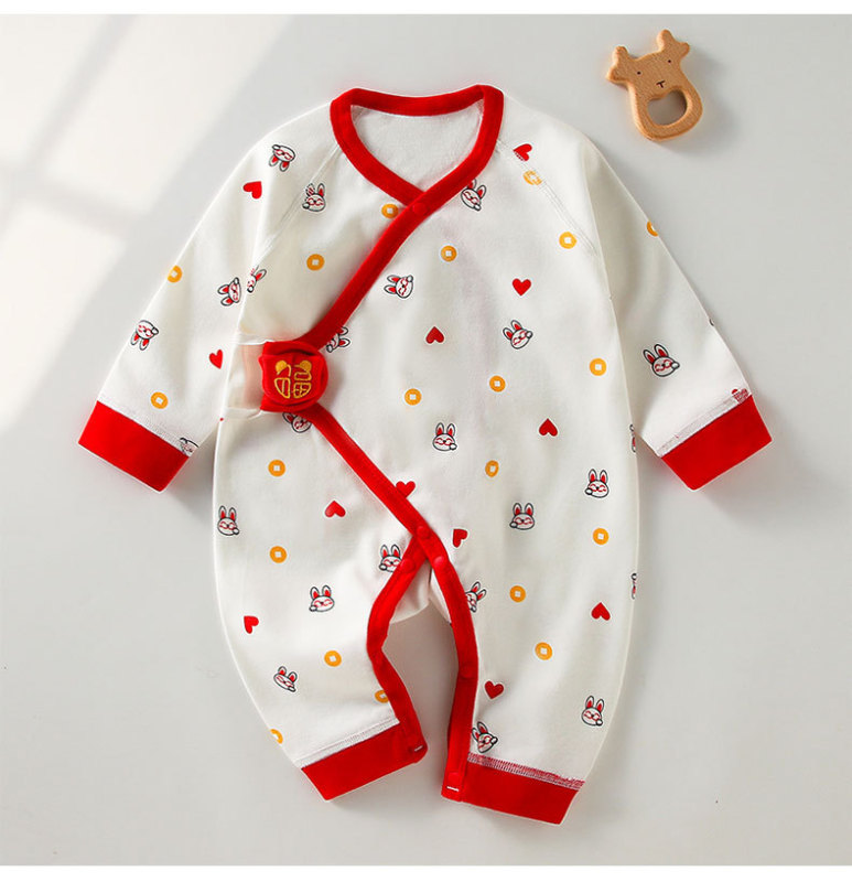 魔术贴蝴蝶衣_14