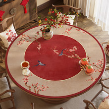 ����ʽ�A��������ˮ���ͷ��C��ϴ�A���|�A�β����|�A���Ӳ�����|