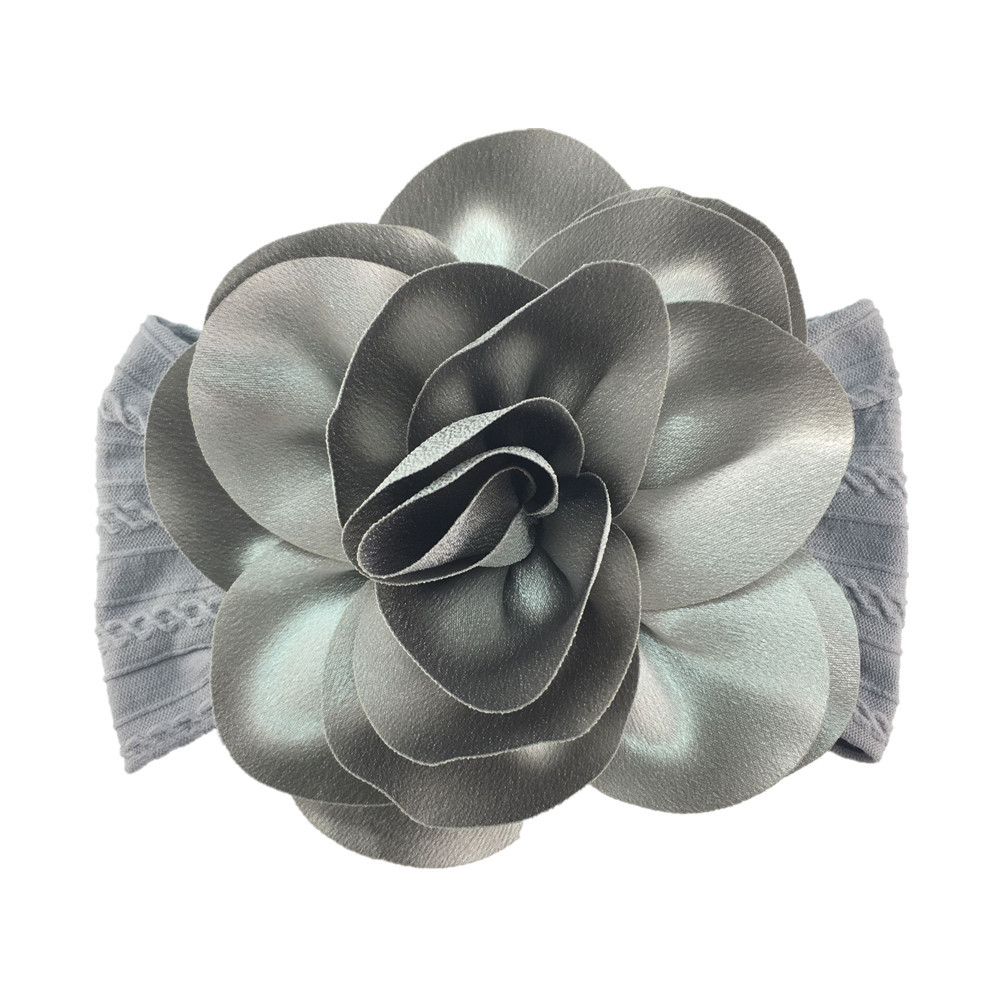 916947554881BED4954D3711A361E5