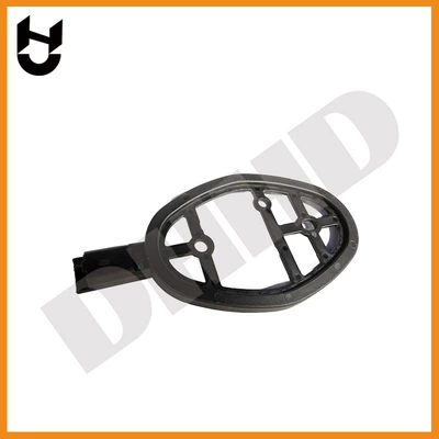 Rre000010 C2C24208 Is Suitable Tire pressure monitoring system