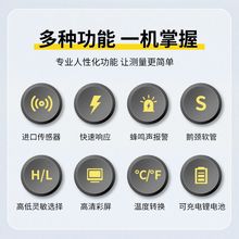 ȼwzyxֳʽȼz©xúҺй©ȼ©zyx