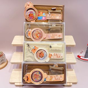 �¿Ƥ�������¹P���ɐ۴������P����������ľߴ��U�P���ľߺ�