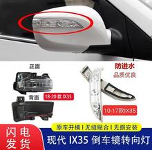 �m��10-20��F��IX35��܇�R�D�����ҕ�R�������R�������⚤�¿�