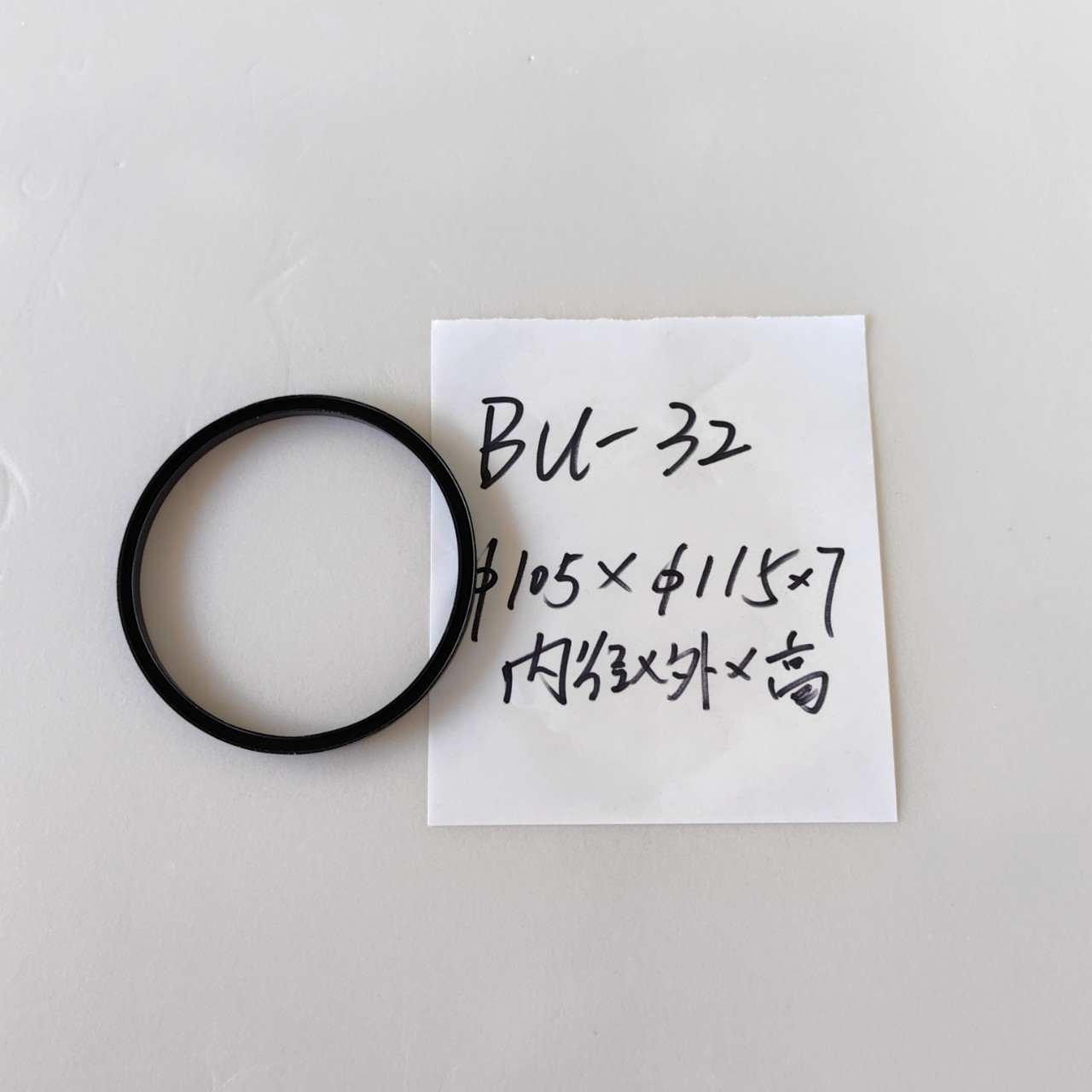 �ֻ����CGL�����ͱ�������BU32�ܷ�Ȧ