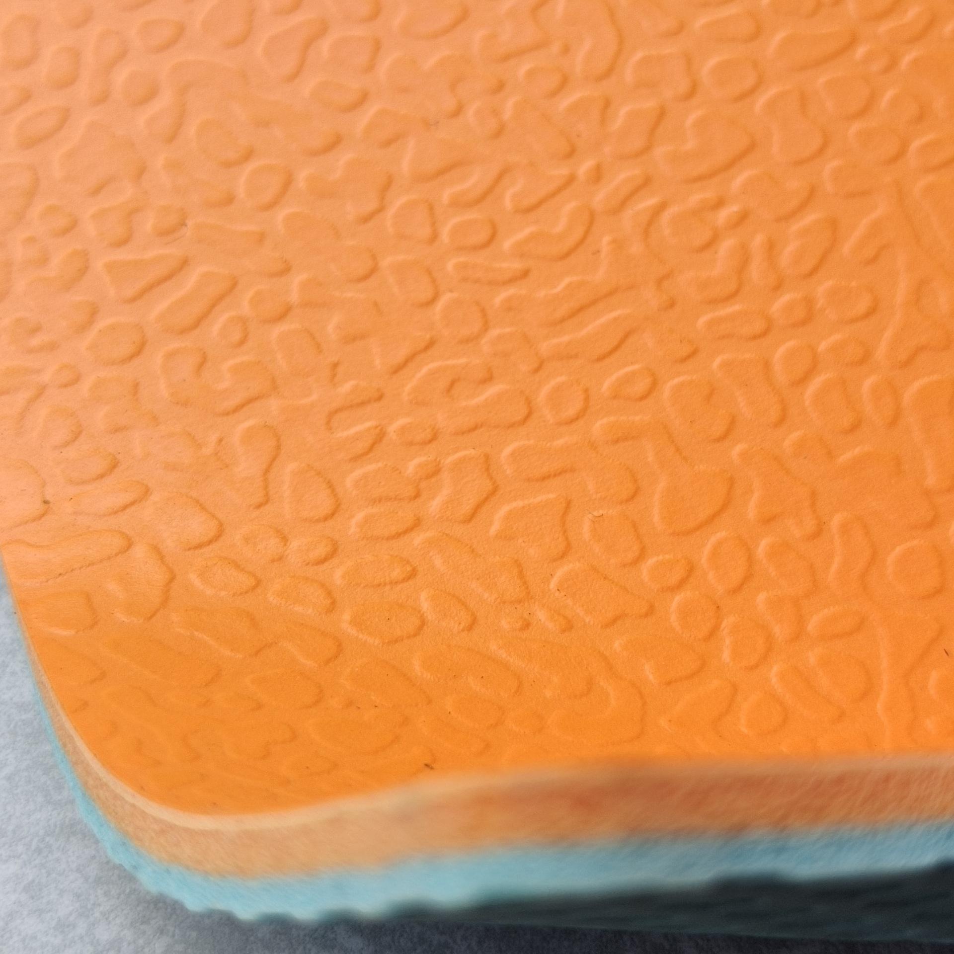 PVC�˶��ذ��ܽ��˶��ؽ����������򳡵ؽ���ë��ذ山��������