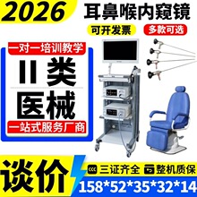 �t�ö��Ǻ��ƃȸQ�R�S�� 0��30��70�ȶ��R���R�Ǹ]�R���R���a�S��