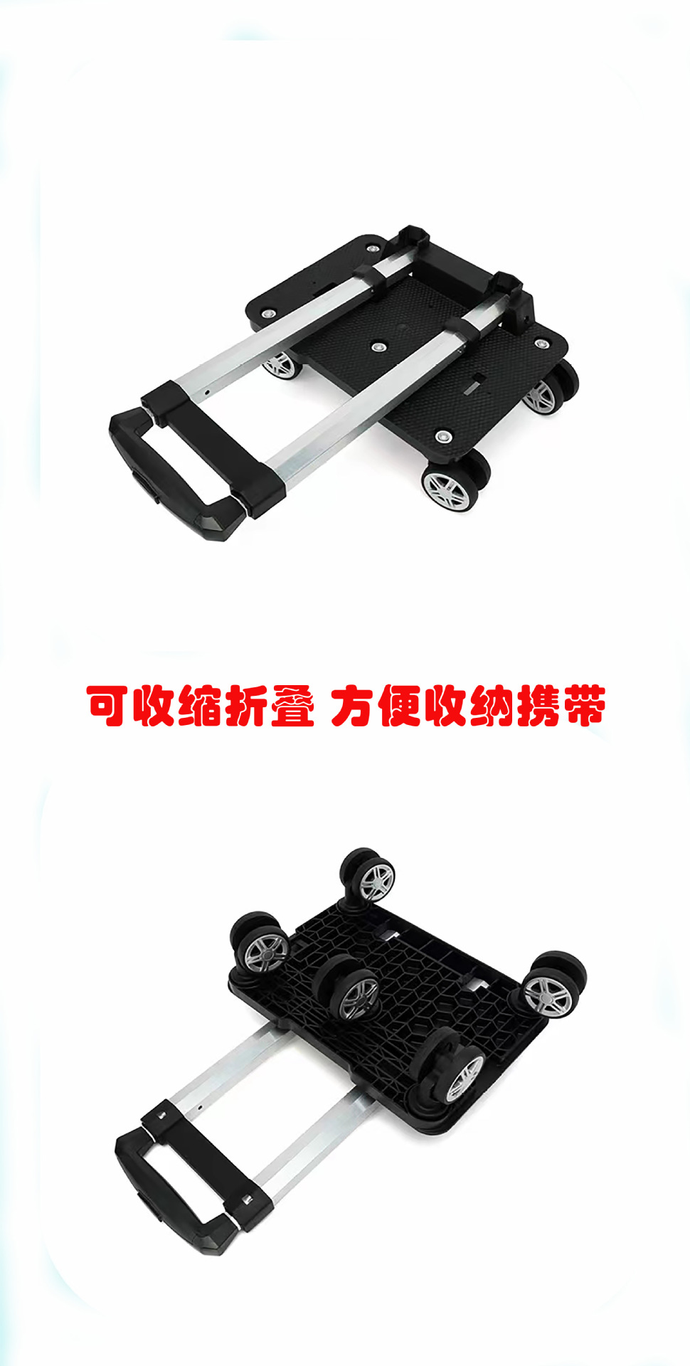 4c673255283986a16d12582025538c