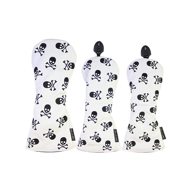 �߶�������ľ���׿���ת���ָ˺����ɽ�����1/3/5/UT����ñ��2ɫ